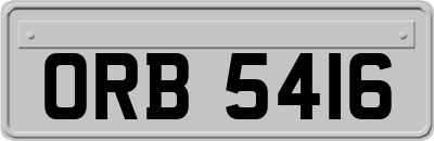 ORB5416