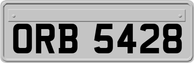 ORB5428