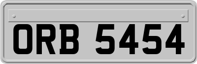 ORB5454