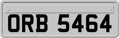 ORB5464