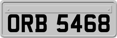 ORB5468