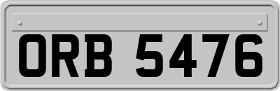 ORB5476