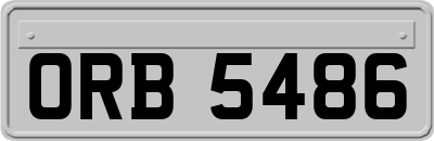 ORB5486