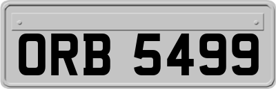 ORB5499