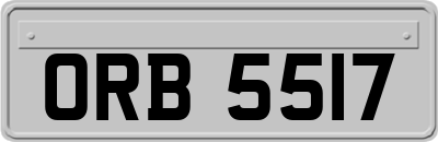ORB5517