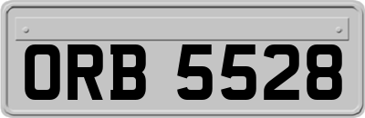 ORB5528