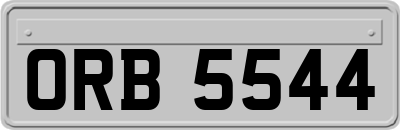 ORB5544