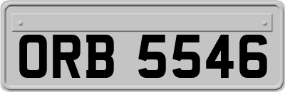 ORB5546