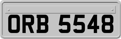 ORB5548