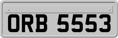 ORB5553