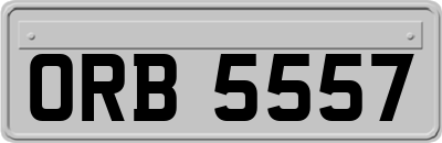 ORB5557