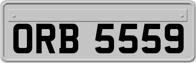 ORB5559