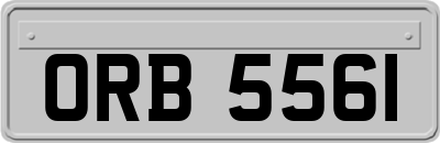 ORB5561