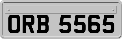 ORB5565
