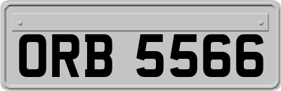 ORB5566