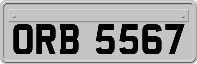 ORB5567