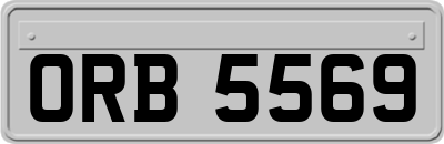 ORB5569