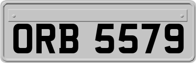 ORB5579