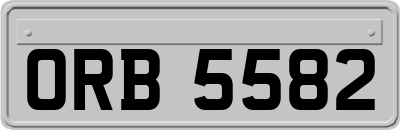 ORB5582