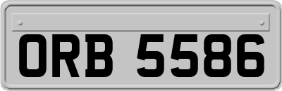 ORB5586