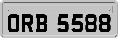 ORB5588