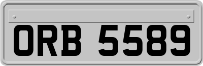 ORB5589