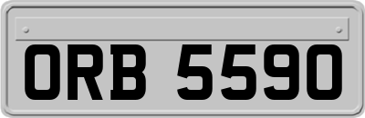 ORB5590