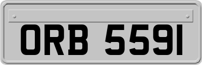 ORB5591
