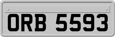 ORB5593