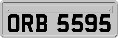 ORB5595