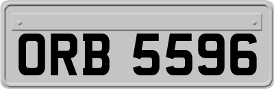 ORB5596