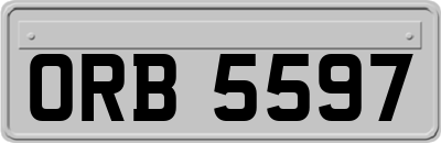 ORB5597
