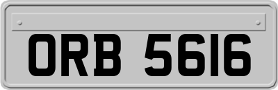 ORB5616