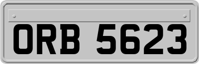 ORB5623