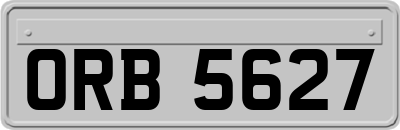 ORB5627