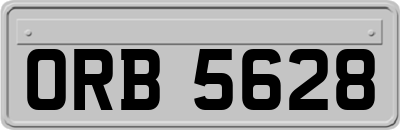 ORB5628