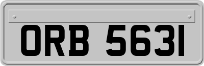 ORB5631