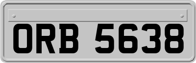ORB5638