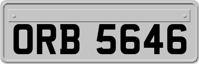 ORB5646
