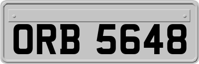 ORB5648