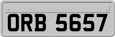 ORB5657