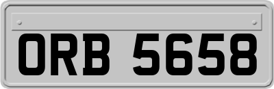 ORB5658