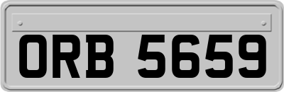 ORB5659