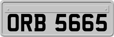 ORB5665