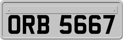 ORB5667