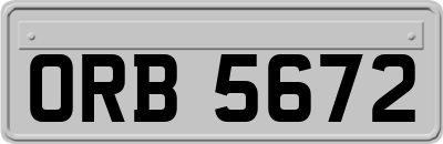 ORB5672
