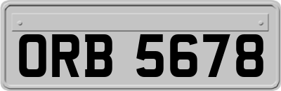 ORB5678