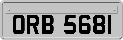 ORB5681