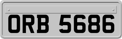 ORB5686