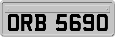ORB5690